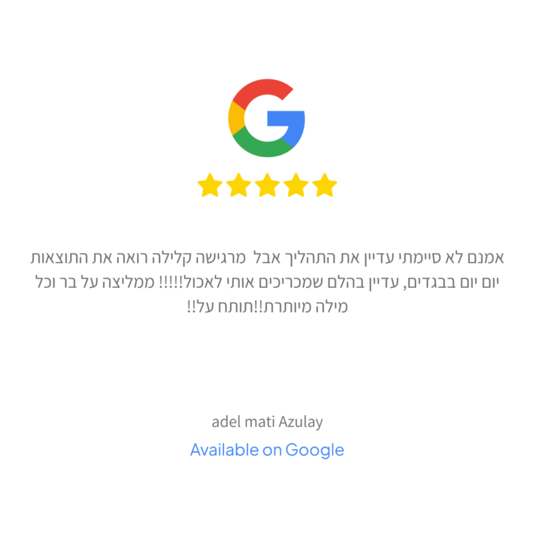 google review-6