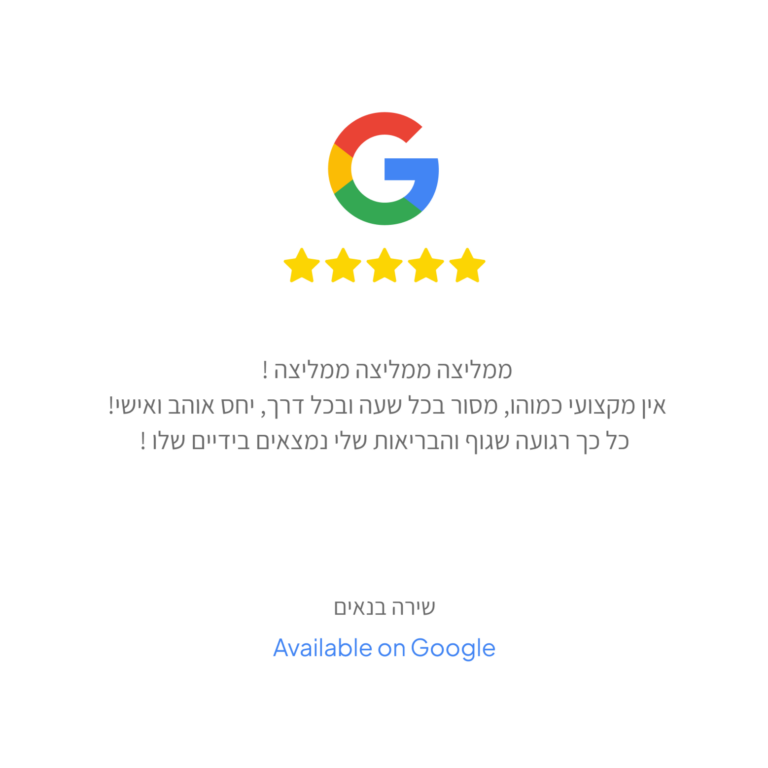 google review-8