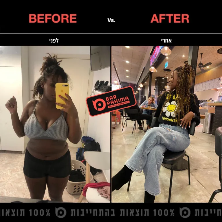 58