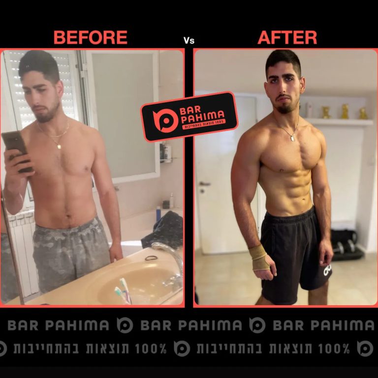 אורי אוחנה