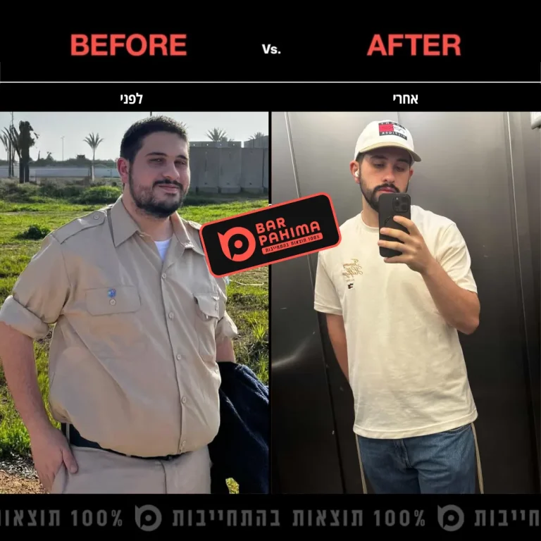 אייל בן יאיר