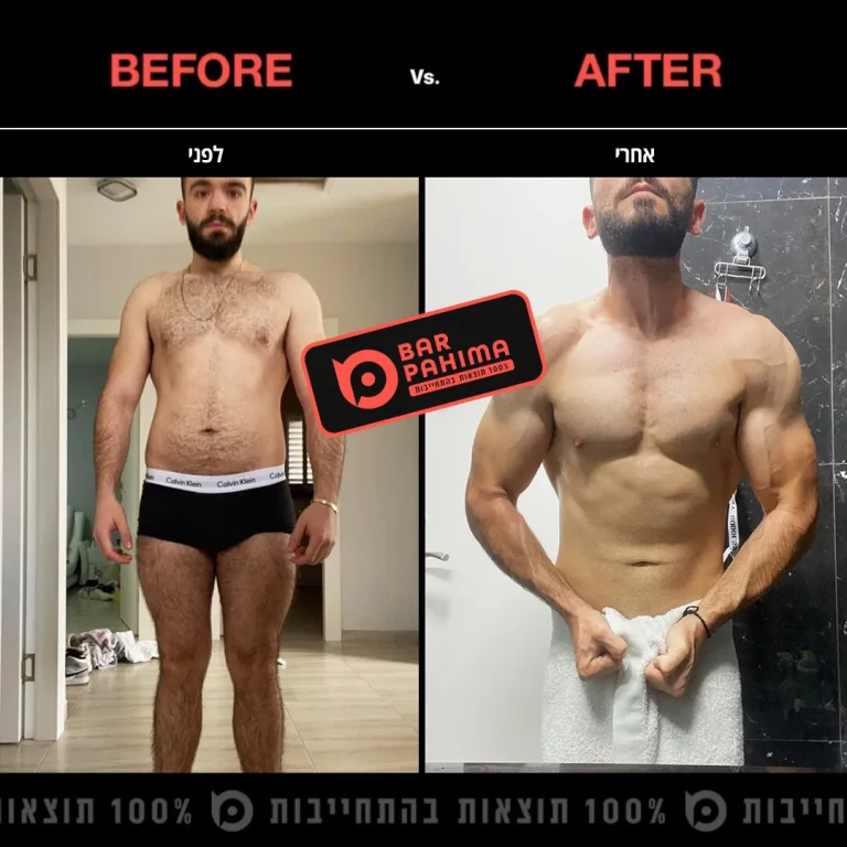 אילן בוחבוט