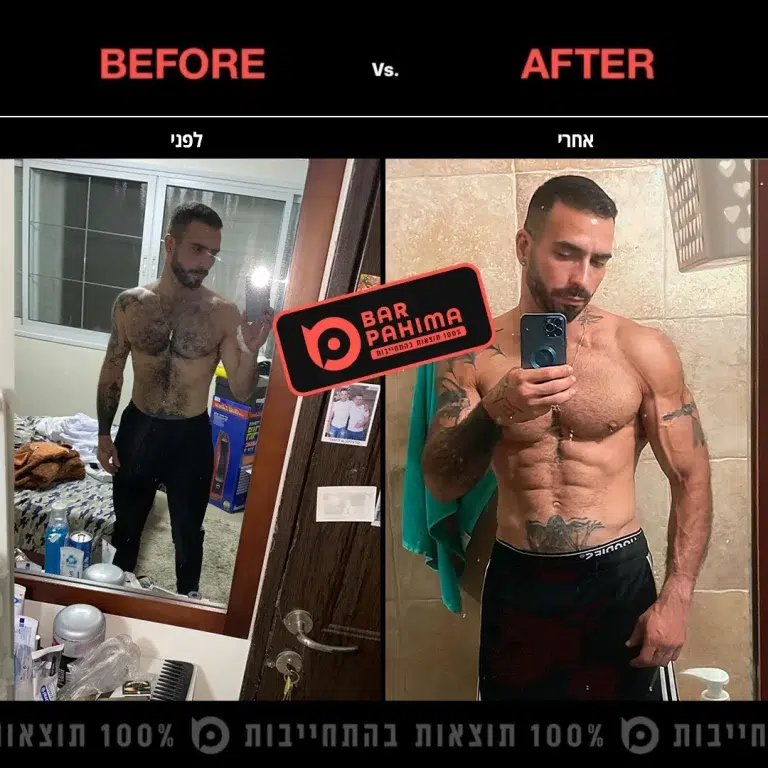 דוד אזולאי