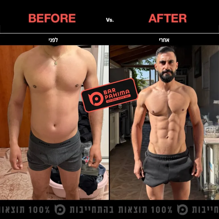 דניאל נפטלייב