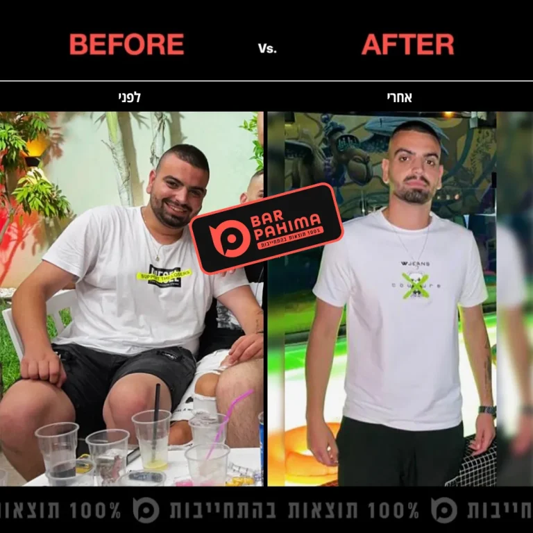 יהב ויתורי