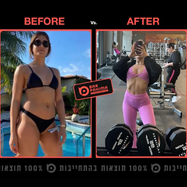 יובל אנגוני