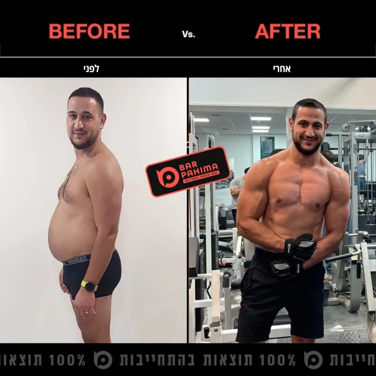 יונתן בן דוד