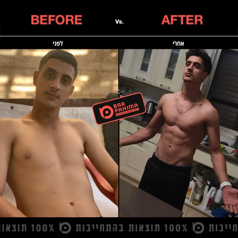 ישראל קאיפי