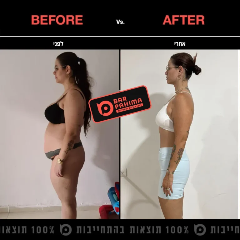 לירון עגייב
