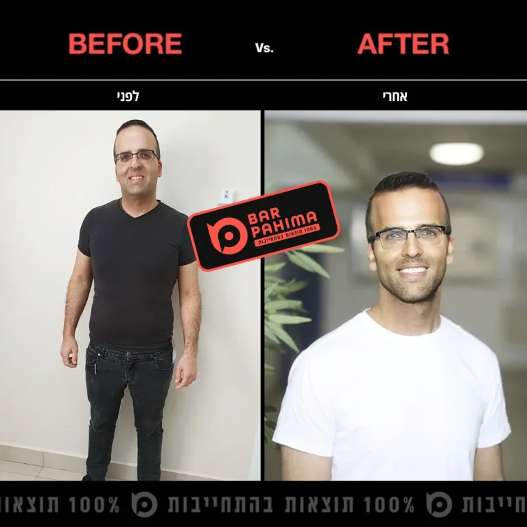 משה שאולי
