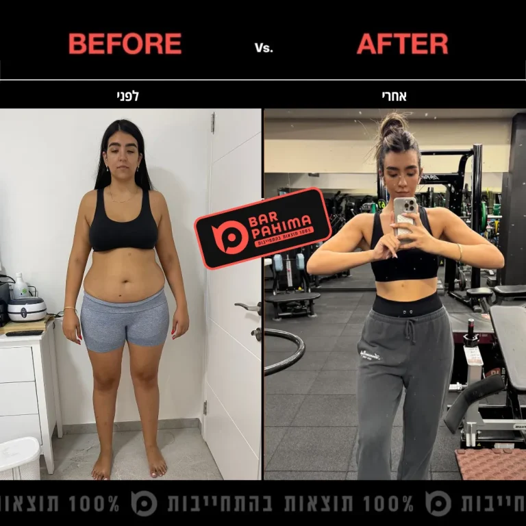 נועם אביקסיס