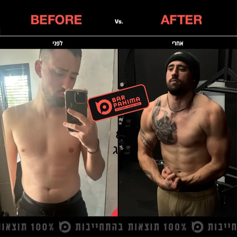 ניקיטה סידורנקו
