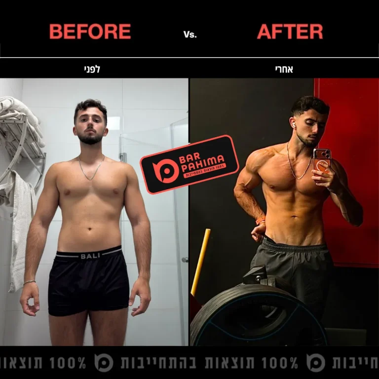 נתנאל שושן