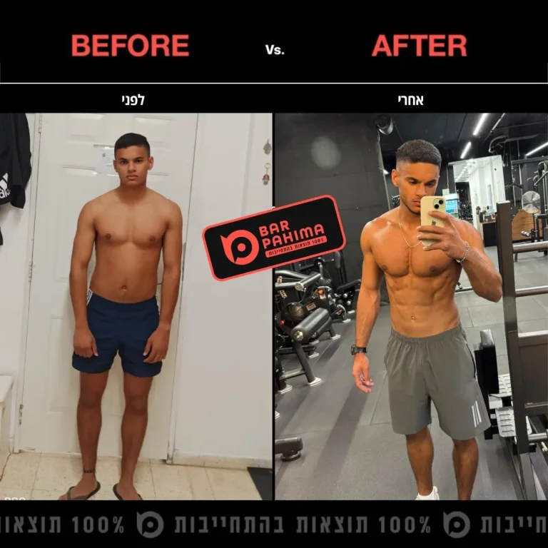 עדי דר