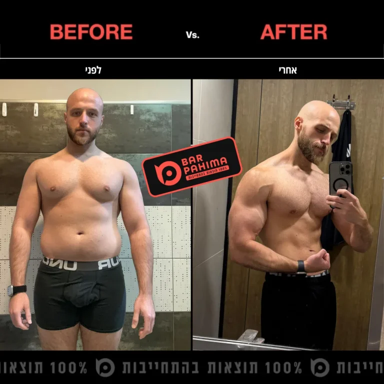 עידו כרמי