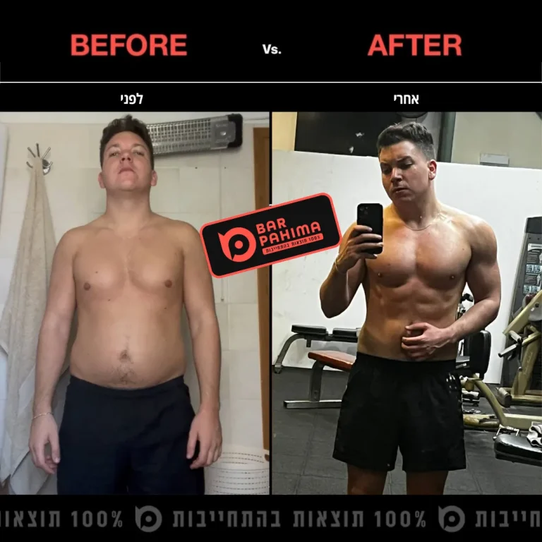 עמנואל בן חמו