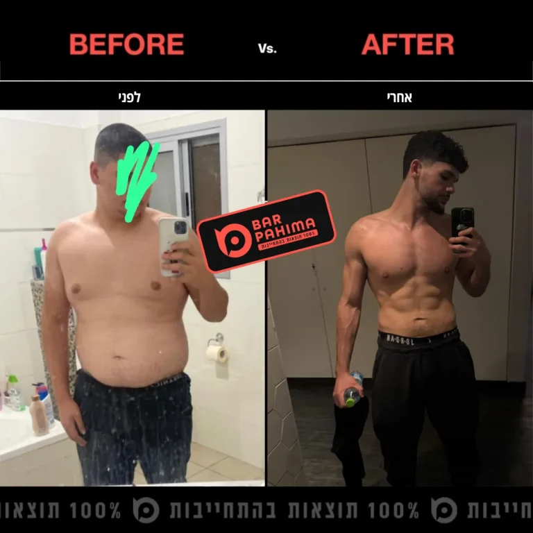ראני אלקרנאוי
