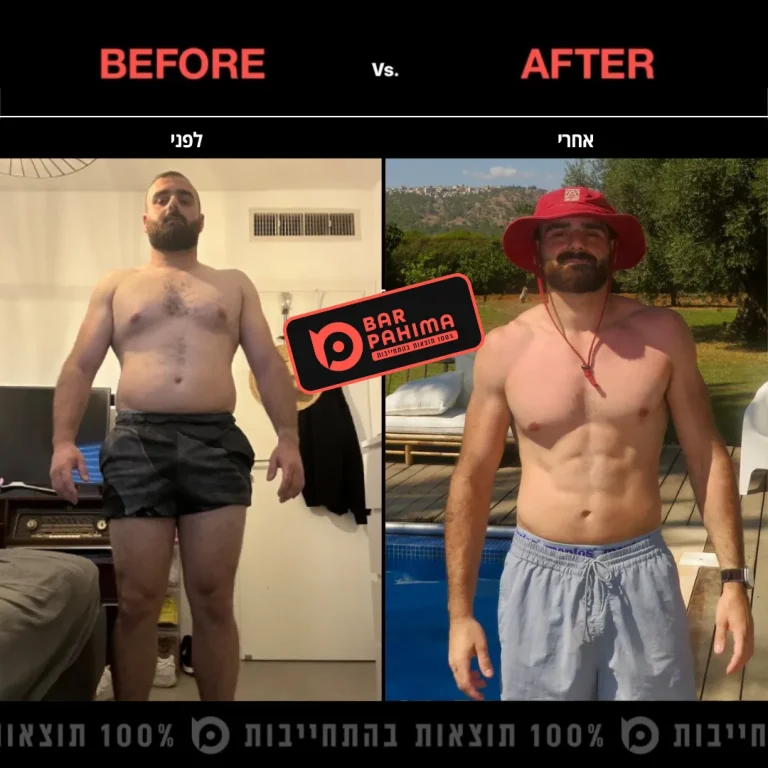 רותם אשד