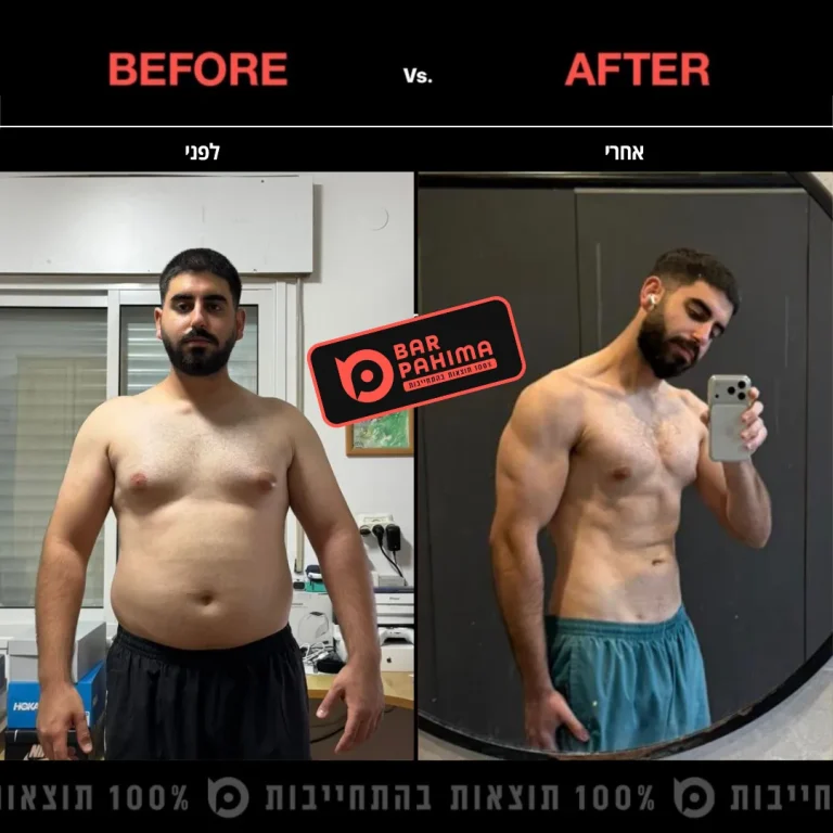 רענן חלבי