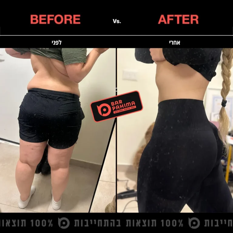שובל כהן 3
