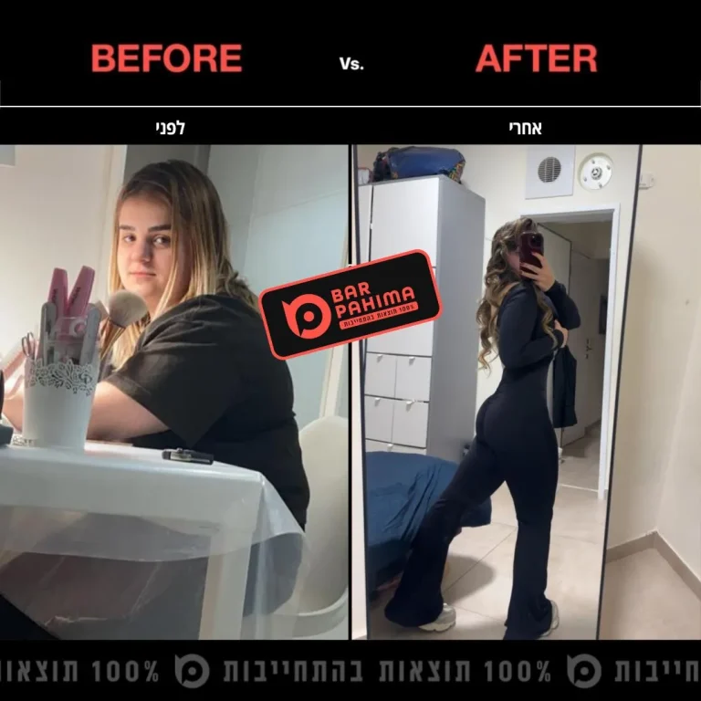 שובל כהן