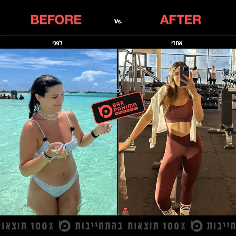 שי באשא 2