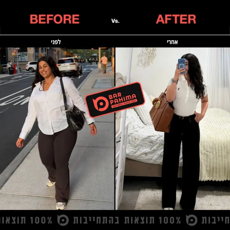 שיר כהן (1)