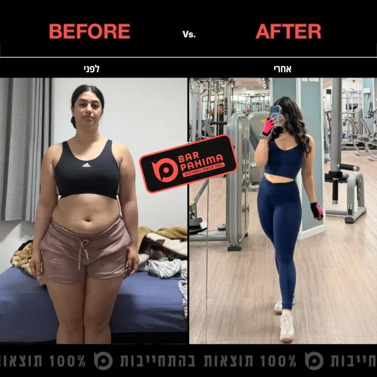 שיר כהן
