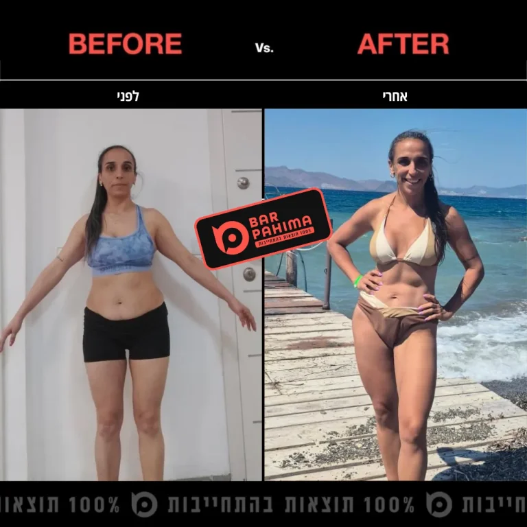שירז דואק