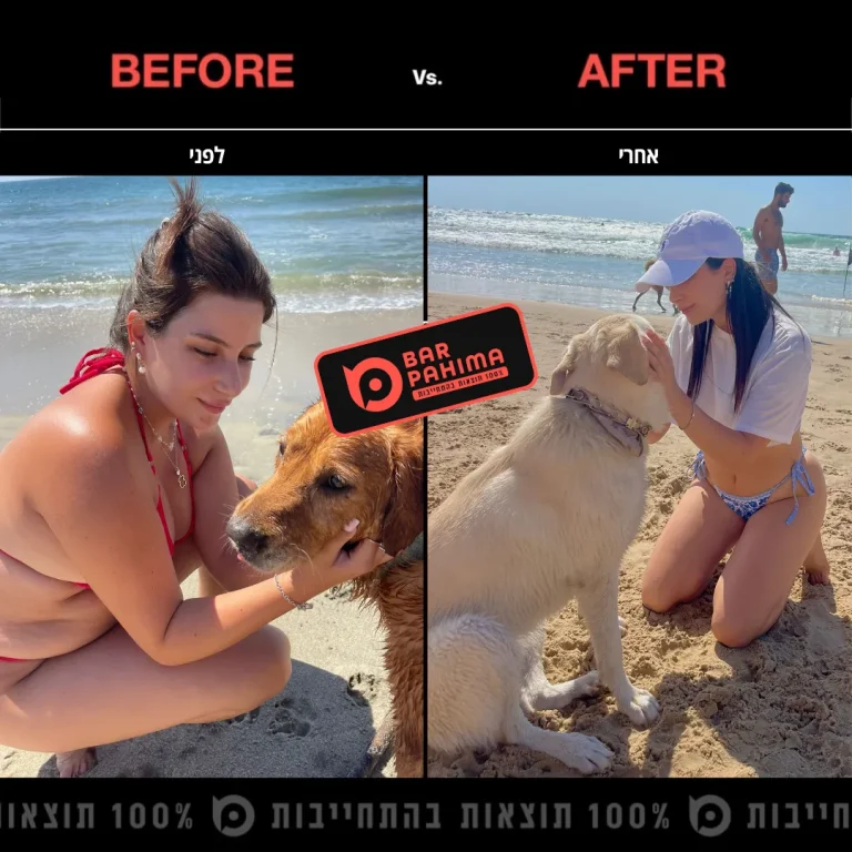 שקד טייב